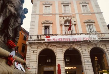 Elezioni amministrative, Casa della donna “basta strumentalizzare la violenza sulle donne”