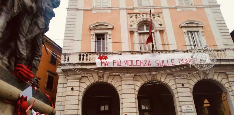 Elezioni amministrative, Casa della donna “basta strumentalizzare la violenza sulle donne”