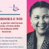 bell hooks e noi: venerdì 19 maggio alla Casa