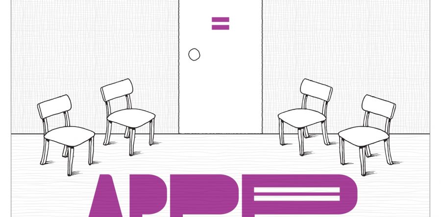 I laboratori docenti del progetto “APPP: Azioni di Pari Opportunità in Provincia di Pisa”