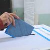 Pisa, 28-29 maggio: andiamo a votare