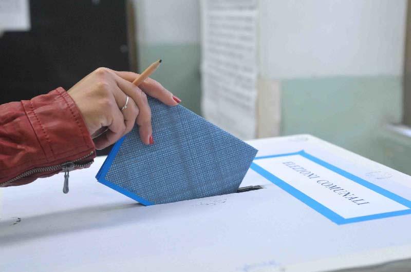 Pisa, 28-29 maggio: andiamo a votare