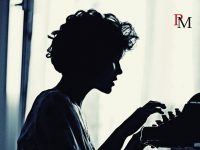 Presentazione “La madre sotto la pelle. Genealogia e scrittura da Sibilla Aleramo a Elena Ferrante” di Irene Bianchi