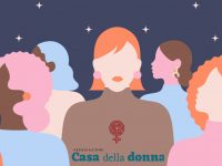 Giornata Internazionale contro la violenza sulle donne 2023: gli appuntamenti #fuoricasa
