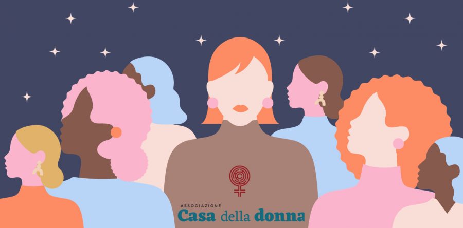Giornata Internazionale contro la violenza sulle donne 2023: gli appuntamenti #fuoricasa
