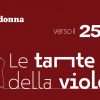 “Le tante facce della violenza”: intorno al 25 novembre, Giornata internazionale per l’eliminazione della violenza contro le donne