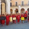 Caso Buscemi: dopo 4 anni il tribunale di Pisa archivia la querela dell’ex assessore contro la Casa della donna