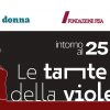 La violenza sulle donne a Pisa e provincia: il Centro antiviolenza della Casa della donna fotografa dati e tendenze