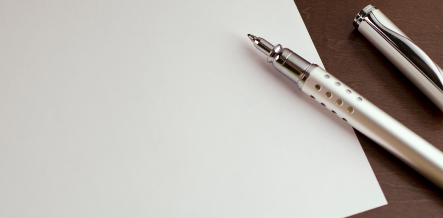 Facsimile domanda di partecipazione Premio “Paola Bora”