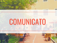 Comunicato Stampa in merito alle violente cariche della polizia di oggi al corteo degli studenti pro Palestina