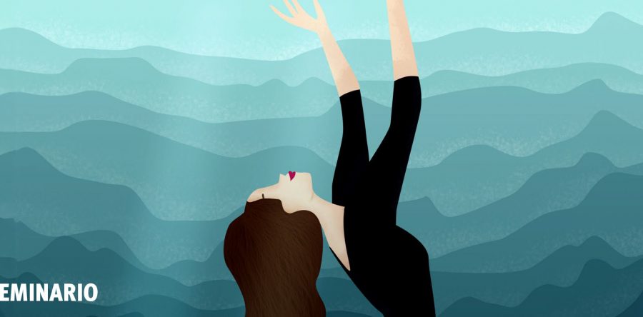 Giornata internazionale per i diritti delle donne: gli appuntamenti #FuoriCasa