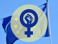 Appello ai/alle candidate per le elezioni europee e risposte