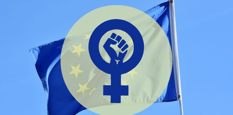 Appello ai/alle candidate per le elezioni europee e risposte