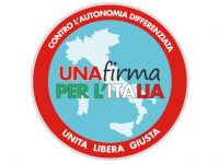 La Casa della Donna, come luogo femminista, aderisce al referendum contro l’autonomia differenziata