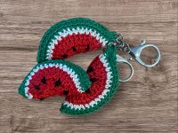 Unite da un filo di lana: solidarietà artigianale per la Palestina