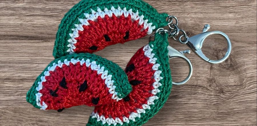 Unite da un filo di lana: solidarietà artigianale per la Palestina