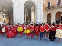 Sentenza europea su Buscemi: il comunicato della Casa