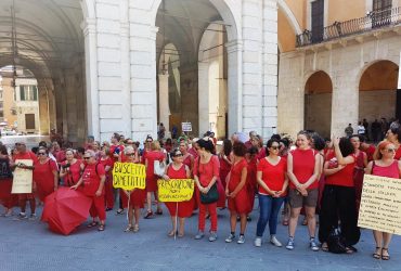 Sentenza europea su Buscemi: il comunicato della Casa
