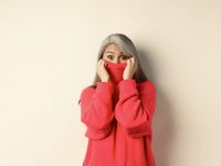 Parliamo di menopausa, tre incontri alla Casa