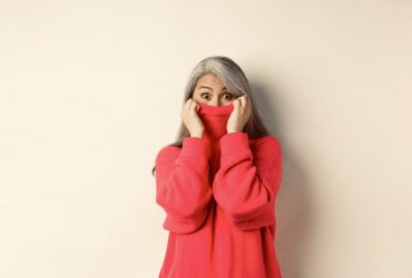 Parliamo di menopausa, tre incontri alla Casa