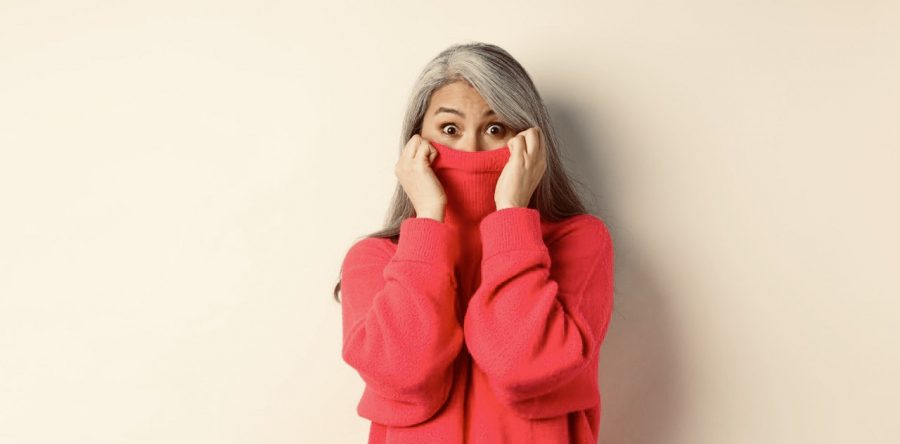 Parliamo di menopausa, tre incontri alla Casa