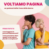 Seconda puntata del podcast di “Voltiamo pagina!: Pisa da leggere