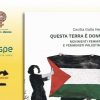Movimenti delle donne donne in Palestina, presentazione del libro