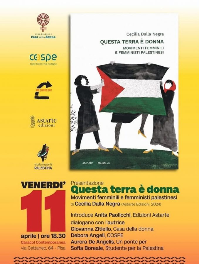 Libro Cecilia dalla negra