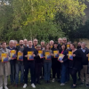 La Casa della donna sostiene i referendum su lavoro e cittadinanza