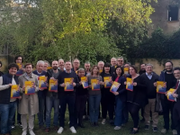 La Casa della donna sostiene i referendum su lavoro e cittadinanza