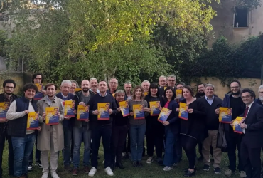 La Casa della donna sostiene i referendum su lavoro e cittadinanza
