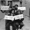 Alla Casa il docu “Amazones d’hier, lesbiennes d’Aujourd’hui, 40 ans plus tard“