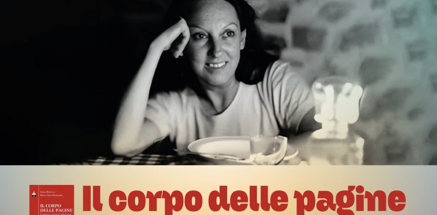 Vita e scrittura in Carla Lonzi, presentazione del libro