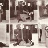 L’autodifesa delle donne, storia dell’opposizione femminile alla violenza maschile