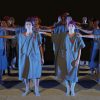 “Chi porterà queste parole?”, presentazione del capolavoro teatrale di Charlotte Delbo