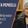 Nė Oriente né Occidente, presentazione del libro di Renata Pepicelli