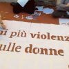 Cerchiamo un’operatrice per la Casa Rifugio