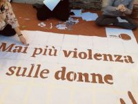 Cerchiamo un’operatrice per la Casa Rifugio