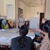 “Il mondo nella Casa”, il progetto a supporto delle donne migranti