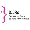 Violenza sulle donne: l’appello della rete Dire sul Piano strategico nazionale
