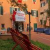 La Provincia di Pisa rinnova per altri cinque anni il comodato alla Casa della Donna