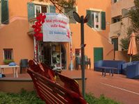 La Provincia di Pisa rinnova per altri cinque anni il comodato alla Casa della Donna