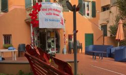 La Provincia di Pisa rinnova per altri cinque anni il comodato alla Casa della Donna