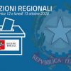 Elezioni regionali, le richieste della rete Tosca