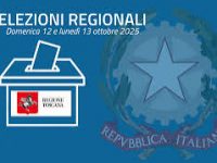 Elezioni regionali, le richieste della rete Tosca