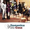Laboratorio di arteterapia domenica 28 settembre