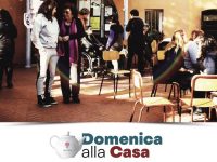 Laboratorio di arteterapia domenica 28 settembre