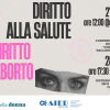 27-28 settembre: consultori, diritto all’aborto e alla salute