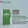 “Storia di un’ambivalenza. Sul diario di Carla Lonzi” presentazione del libro