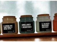 Mercatino femminista della solidarietà